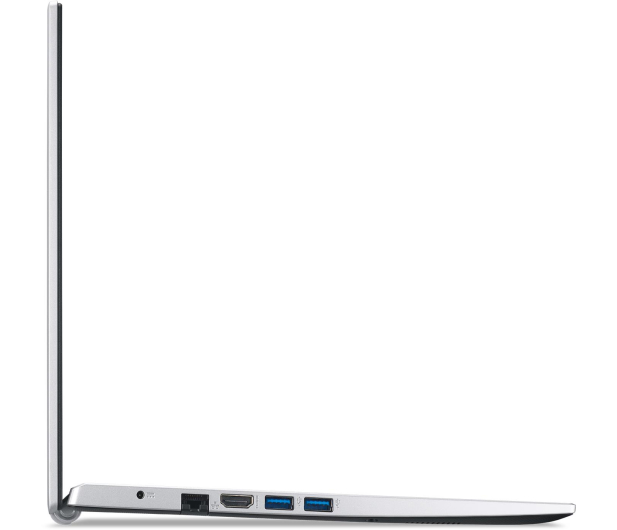 Acer Aspire 3 i5-1135G7/20GB/512/W10 MX350 FHD Srebrny - 654039 - zdjęcie 9